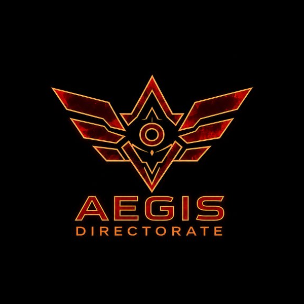 Aegis Directorate