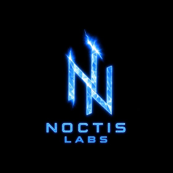 Noctis Labs