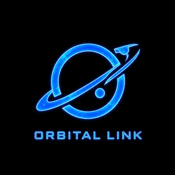 Orbital Link