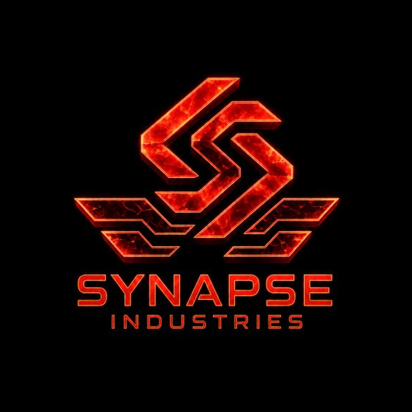 Synapse Industries
