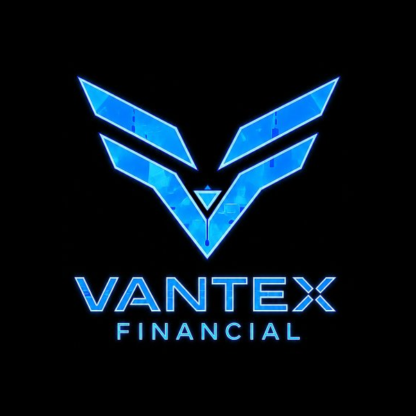 Vantex Financial