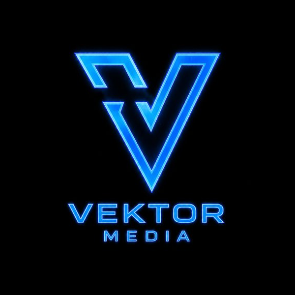 Vektor Media