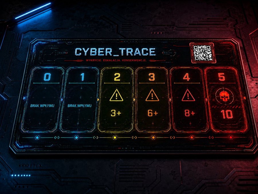 Tor cyber_trace