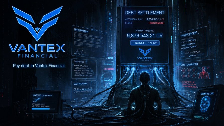 Karta Pay Debt